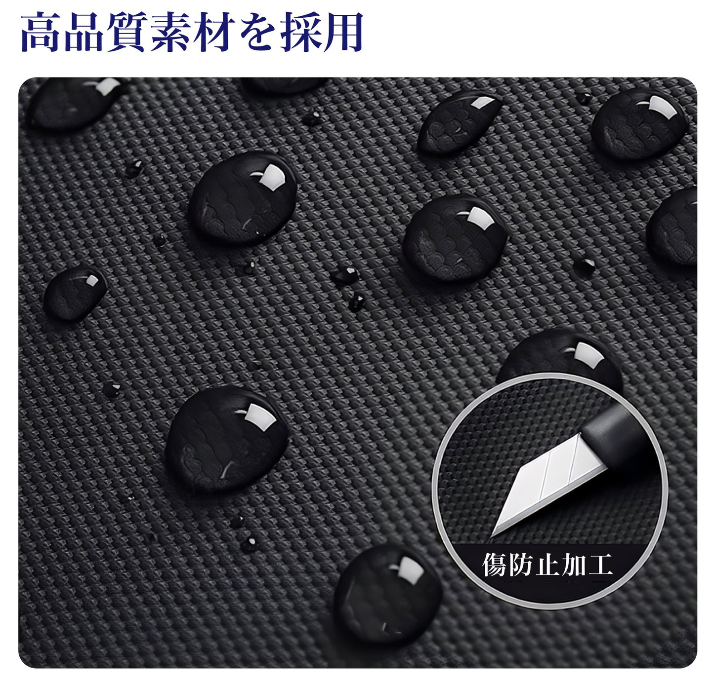 【12月発送予約商品】travic 圧縮可能2wayバッグ