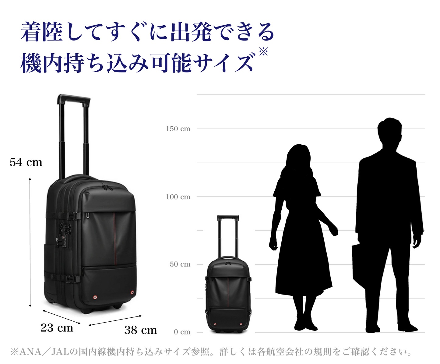 【12月発送予約商品】travic 圧縮可能2wayバッグ